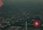 Image of President Harry Truman Washington DC USA, 1949, second 9 stock footage video 65675022069
