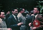 Image of President Harry Truman Washington DC USA, 1949, second 19 stock footage video 65675022069