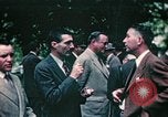 Image of President Harry Truman Washington DC USA, 1949, second 21 stock footage video 65675022069