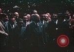 Image of President Harry Truman Washington DC USA, 1949, second 50 stock footage video 65675022069