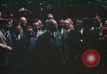 Image of President Harry Truman Washington DC USA, 1949, second 51 stock footage video 65675022069