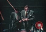 Image of American Overseas Airlines New York City USA, 1949, second 1 stock footage video 65675022070