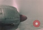Image of American Overseas Airlines New York City USA, 1949, second 3 stock footage video 65675022070