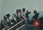 Image of American Overseas airlines London England United Kingdom, 1949, second 9 stock footage video 65675022071