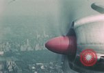 Image of American Overseas airlines London England United Kingdom, 1949, second 15 stock footage video 65675022071