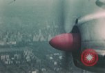 Image of American Overseas airlines London England United Kingdom, 1949, second 17 stock footage video 65675022071