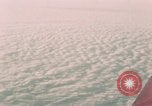 Image of American Overseas airlines London England United Kingdom, 1949, second 18 stock footage video 65675022071