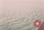 Image of American Overseas airlines London England United Kingdom, 1949, second 19 stock footage video 65675022071