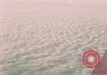 Image of American Overseas airlines London England United Kingdom, 1949, second 20 stock footage video 65675022071