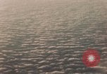 Image of American Overseas airlines London England United Kingdom, 1949, second 39 stock footage video 65675022071