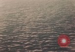 Image of American Overseas airlines London England United Kingdom, 1949, second 40 stock footage video 65675022071