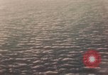 Image of American Overseas airlines London England United Kingdom, 1949, second 41 stock footage video 65675022071
