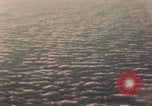 Image of American Overseas airlines London England United Kingdom, 1949, second 42 stock footage video 65675022071