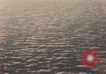 Image of American Overseas airlines London England United Kingdom, 1949, second 43 stock footage video 65675022071