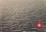 Image of American Overseas airlines London England United Kingdom, 1949, second 44 stock footage video 65675022071
