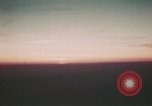 Image of American Overseas airlines London England United Kingdom, 1949, second 45 stock footage video 65675022071