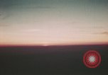 Image of American Overseas airlines London England United Kingdom, 1949, second 46 stock footage video 65675022071