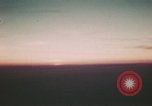 Image of American Overseas airlines London England United Kingdom, 1949, second 47 stock footage video 65675022071