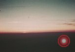 Image of American Overseas airlines London England United Kingdom, 1949, second 48 stock footage video 65675022071