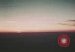 Image of American Overseas airlines London England United Kingdom, 1949, second 49 stock footage video 65675022071