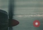 Image of American Overseas airlines London England United Kingdom, 1949, second 50 stock footage video 65675022071