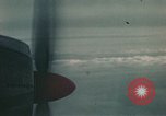 Image of American Overseas airlines London England United Kingdom, 1949, second 51 stock footage video 65675022071