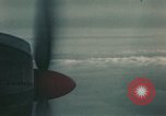 Image of American Overseas airlines London England United Kingdom, 1949, second 52 stock footage video 65675022071