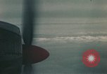 Image of American Overseas airlines London England United Kingdom, 1949, second 53 stock footage video 65675022071