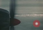 Image of American Overseas airlines London England United Kingdom, 1949, second 54 stock footage video 65675022071