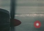Image of American Overseas airlines London England United Kingdom, 1949, second 55 stock footage video 65675022071
