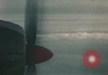Image of American Overseas airlines London England United Kingdom, 1949, second 56 stock footage video 65675022071