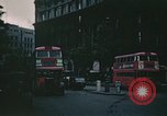 Image of American Overseas airlines London England United Kingdom, 1949, second 57 stock footage video 65675022071