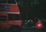 Image of American Overseas airlines London England United Kingdom, 1949, second 60 stock footage video 65675022071