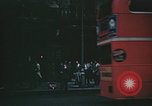 Image of American Overseas airlines London England United Kingdom, 1949, second 62 stock footage video 65675022071