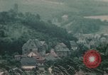 Image of Sites of Frankfurt Frankfurt Germany, 1949, second 6 stock footage video 65675022072