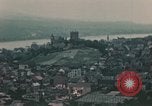 Image of Sites of Frankfurt Frankfurt Germany, 1949, second 7 stock footage video 65675022072
