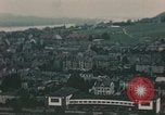 Image of Sites of Frankfurt Frankfurt Germany, 1949, second 9 stock footage video 65675022072