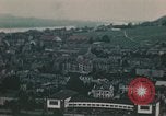 Image of Sites of Frankfurt Frankfurt Germany, 1949, second 10 stock footage video 65675022072
