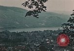 Image of Sites of Frankfurt Frankfurt Germany, 1949, second 14 stock footage video 65675022072