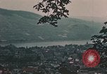 Image of Sites of Frankfurt Frankfurt Germany, 1949, second 15 stock footage video 65675022072