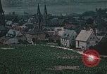 Image of Sites of Frankfurt Frankfurt Germany, 1949, second 16 stock footage video 65675022072