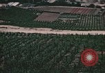 Image of Sites of Frankfurt Frankfurt Germany, 1949, second 18 stock footage video 65675022072