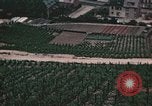 Image of Sites of Frankfurt Frankfurt Germany, 1949, second 19 stock footage video 65675022072