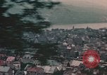 Image of Sites of Frankfurt Frankfurt Germany, 1949, second 20 stock footage video 65675022072