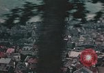 Image of Sites of Frankfurt Frankfurt Germany, 1949, second 21 stock footage video 65675022072