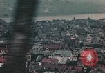 Image of Sites of Frankfurt Frankfurt Germany, 1949, second 23 stock footage video 65675022072