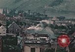 Image of Sites of Frankfurt Frankfurt Germany, 1949, second 25 stock footage video 65675022072