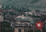 Image of Sites of Frankfurt Frankfurt Germany, 1949, second 26 stock footage video 65675022072