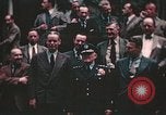 Image of Sites of Frankfurt Frankfurt Germany, 1949, second 31 stock footage video 65675022072