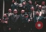 Image of Sites of Frankfurt Frankfurt Germany, 1949, second 34 stock footage video 65675022072